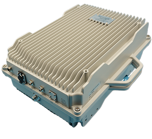 汉阴单频/双频/四频/五频运营级数字光纤直放站