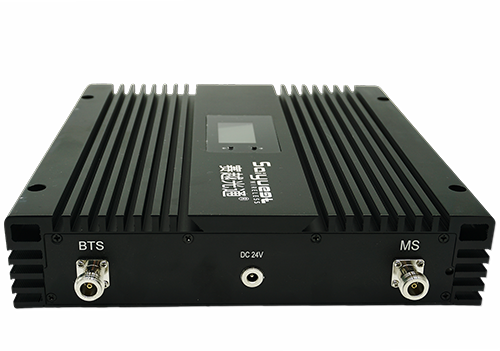 汉阴双频手机信号增强器2000㎡