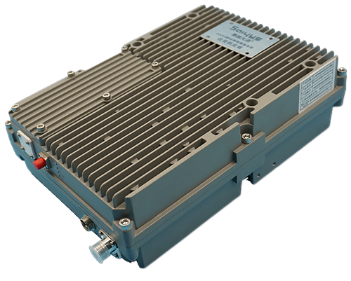汉阴经济型光纤直放站