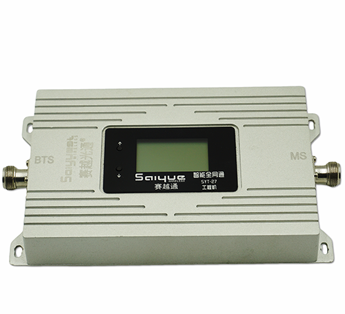 汉阴双频手机信号增强器800㎡