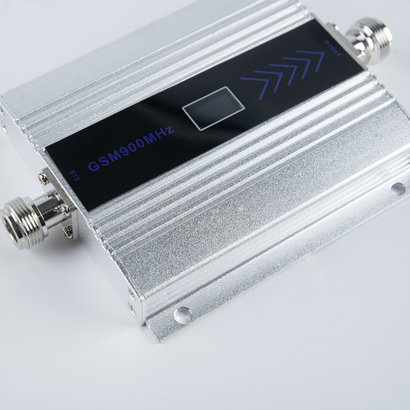 汉阴家用单频手机信号增强器100㎡