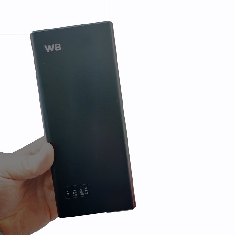  汉阴蓝牙WiFi信号屏蔽器